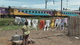 Shosholoza Express