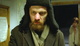 Mein Gl�ck