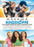 Kindsk�pfe