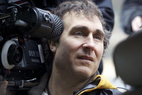 Doug Liman