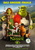 F�r immer Shrek