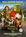 F�r immer Shrek