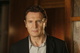 Liam Neeson
