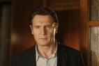 Liam Neeson