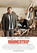 M�nnertrip