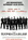 The Expendables