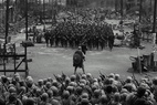 Nanjing! Nanjing!
