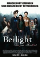 Beilight: Biss zum Abendbrot