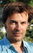 Fran�ois Ozon