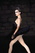 Black Swan