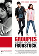 Groupies bleiben nicht zum Fr�hst�ck