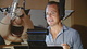 Will Arnett
