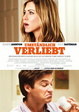 Umst�ndlich verliebt