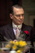 Boardwalk Empire