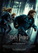 Harry Potter und die Heiligt�mer des Todes Teil 1