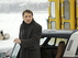 Richy M�ller