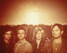 Kings Of Leon
