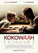 Kokow��h