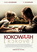Kokow��h