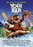 Yogi B�r