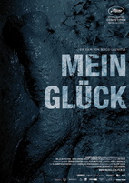 Mein Gl�ck