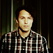 Cary Fukunaga
