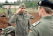 Neue Vahr S�d
