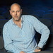 Volker Lauster