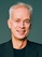 Rainer Wemcken