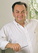 Albert Wiederspiel