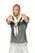 Detlef "D!" Soost
