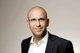 Ibrahim Evsan