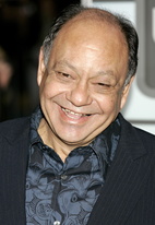 Richard "Cheech" Marin
