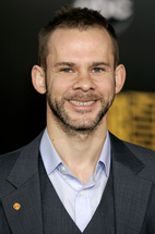 Dominic Monaghan