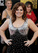 Kelly Clarkson
