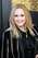 Melissa Etheridge