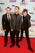 Green Day