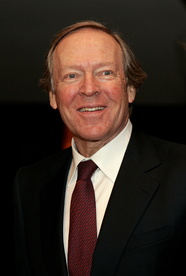 Prof. Dr. Herbert G. Kloiber