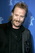 Rhys Ifans