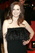 Julianne Moore
