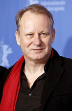 Stellan Skarsg�rd