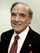 Robert Pisano