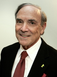 Robert Pisano