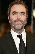 James Nesbitt