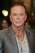 Mickey Rourke