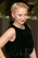 Anna Maria M�he