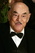 Artur Brauner