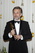 Christoph Waltz