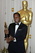 Geoffrey Fletcher