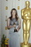 Kathryn Bigelow